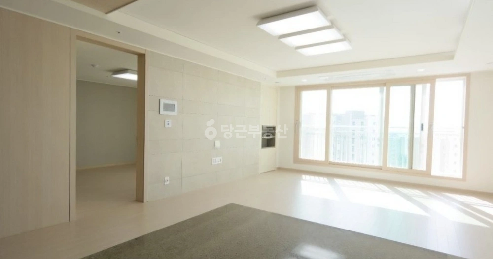 경상남도 창원시 진해구 풍호동 아파트 사진 1