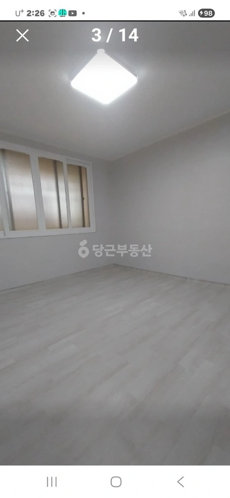 대구광역시 수성구 만촌동 빌라(투룸 이상) 사진 1