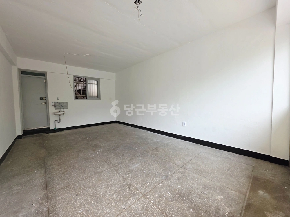 서울특별시 관악구 봉천동 상가 사진 1