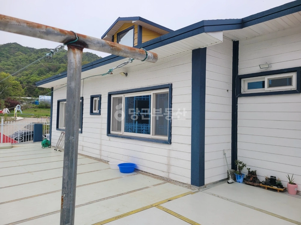 경상북도 구미시 선산읍 단독/전원주택 사진 1