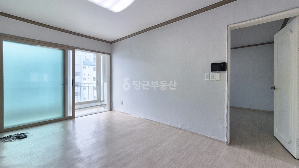 전북특별자치도 전주시 덕진구 덕진동1가 아파트 사진 1
