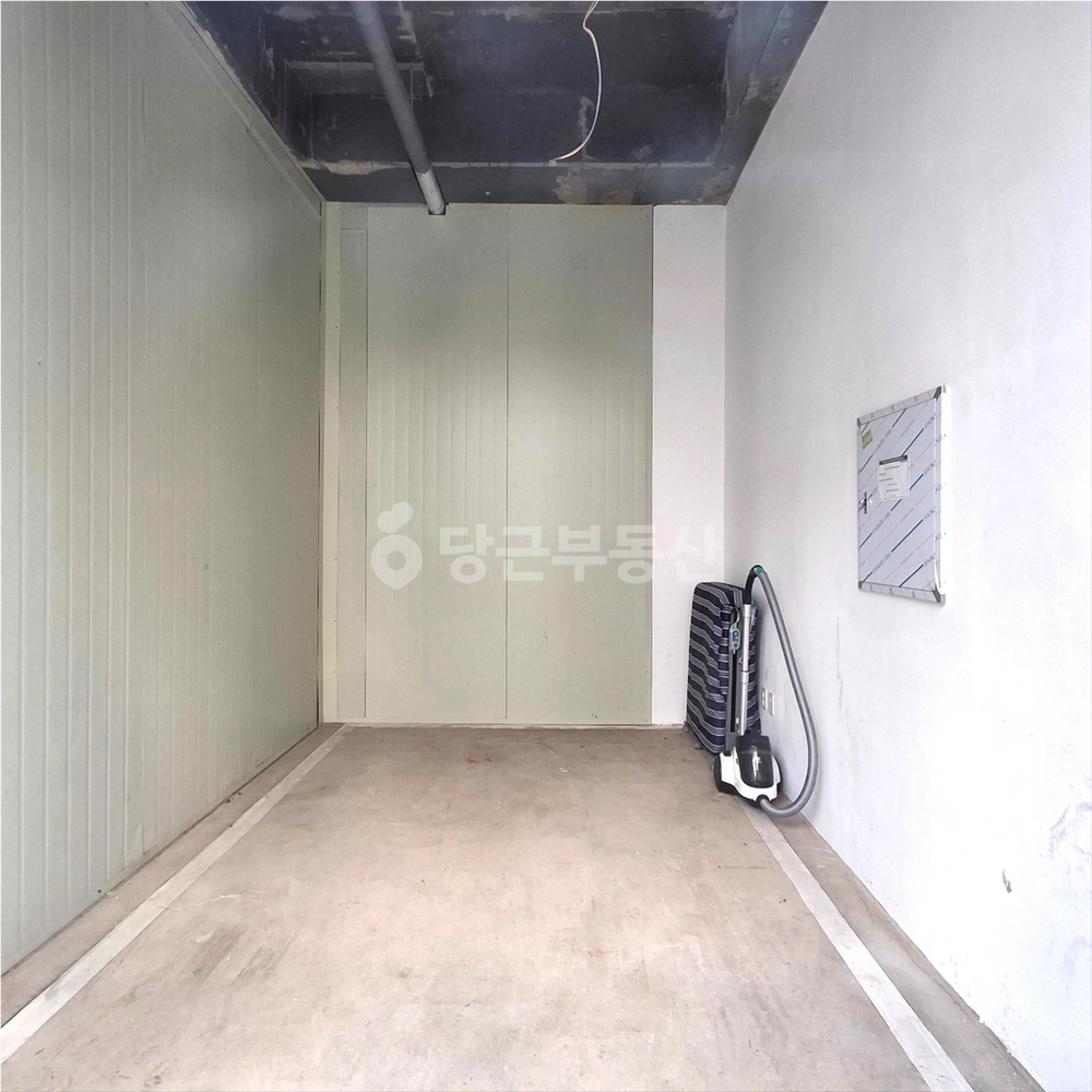 경기도 평택시 고덕동 상가 사진 1