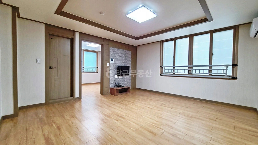경상북도 김천시 덕곡동 원룸 사진 1