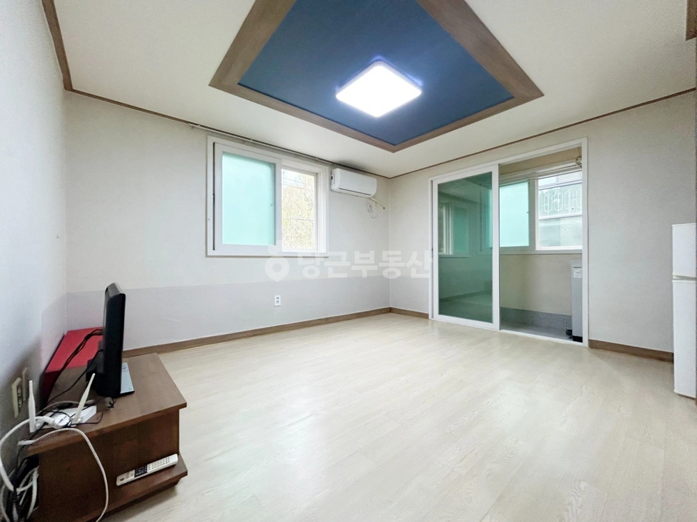 경상북도 김천시 신음동 원룸 사진 1