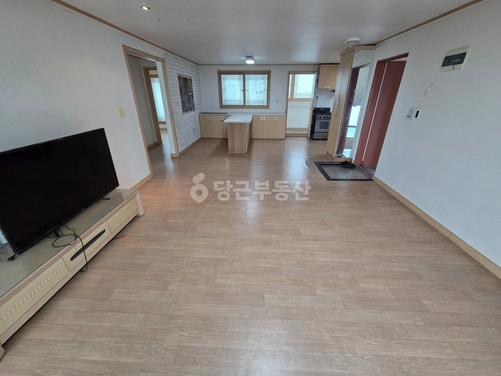 경기도 평택시 팽성읍 단독/전원주택 사진 1