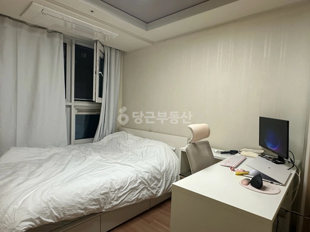 서울특별시 구로구 구로동 아파트 사진 1