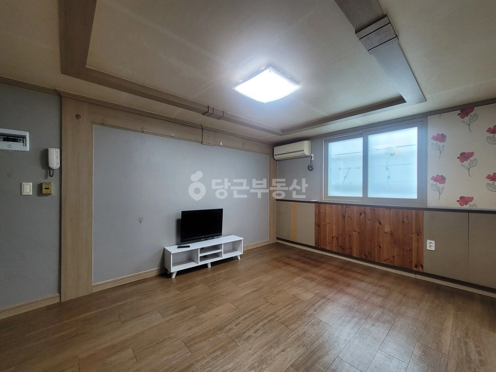 경상남도 김해시 부원동 원룸 사진 1