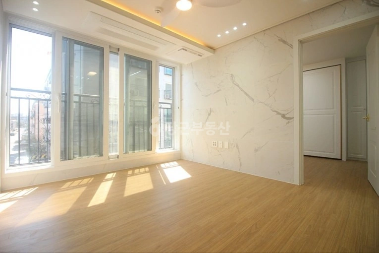 인천광역시 서해구 검암동 빌라(투룸 이상) 사진 1