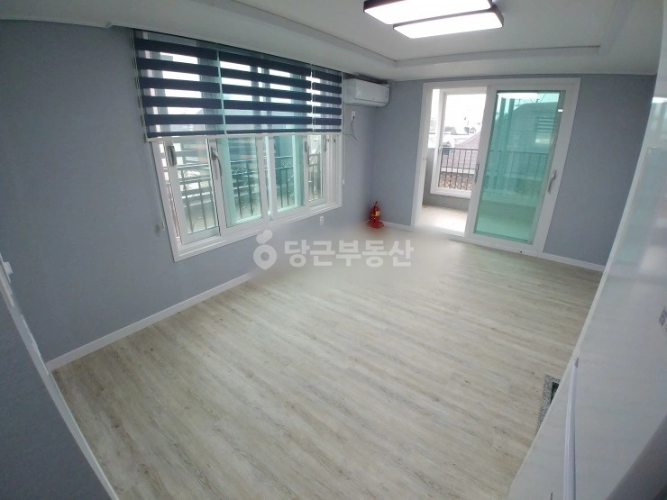 대전광역시 서구 월평동 빌라(투룸 이상) 사진 1