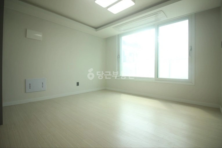 인천광역시 계양구 계산동 빌라(투룸 이상) 사진 1