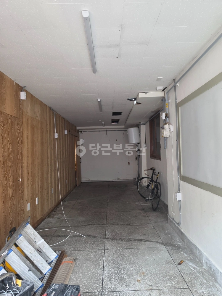 부산광역시 동래구 명륜동 상가 사진 1