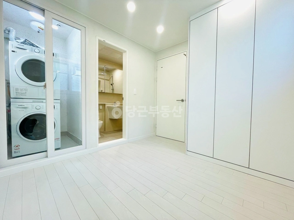 경기도 수원시 영통구 매탄동 원룸 사진 1
