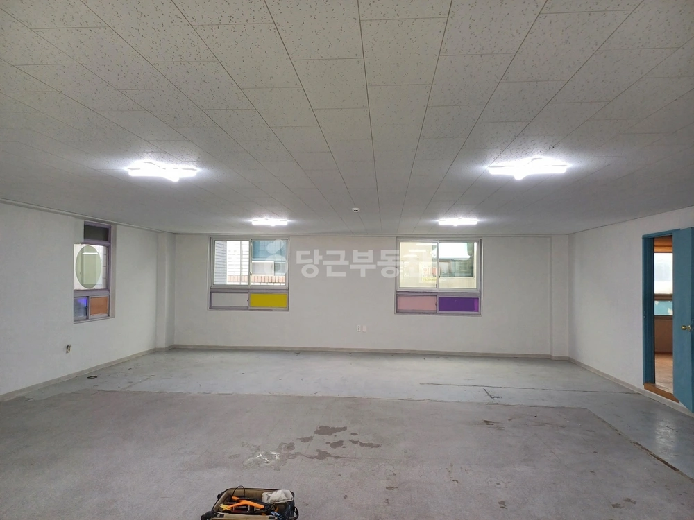 경상북도 구미시 원평동 상가 사진 1
