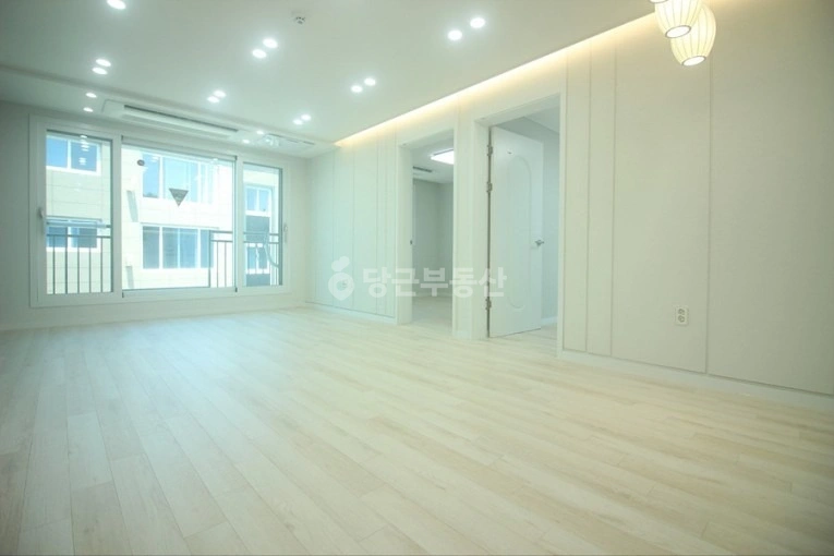 인천광역시 검단구 마전동 빌라(투룸 이상) 사진 1