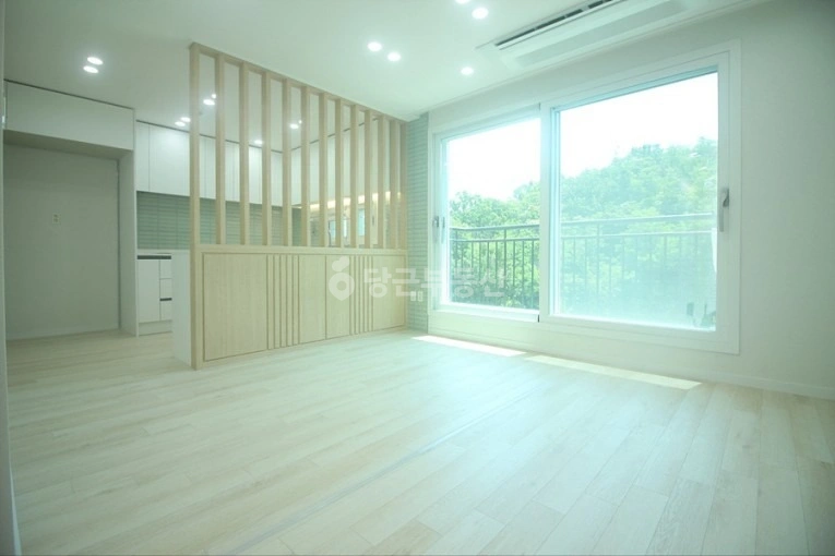 인천광역시 검단구 마전동 빌라(투룸 이상) 사진 1