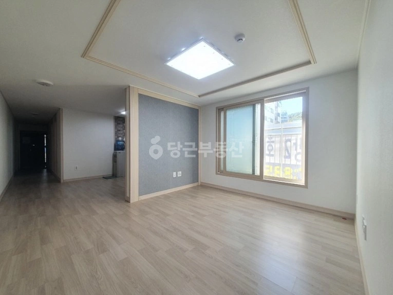 인천광역시 남동구 만수동 빌라(투룸 이상) 사진 1