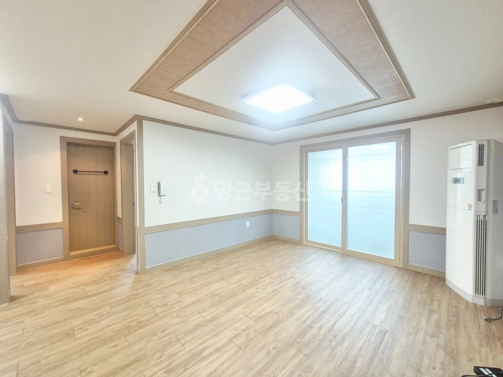 경상북도 구미시 광평동 빌라(투룸 이상) 사진 1