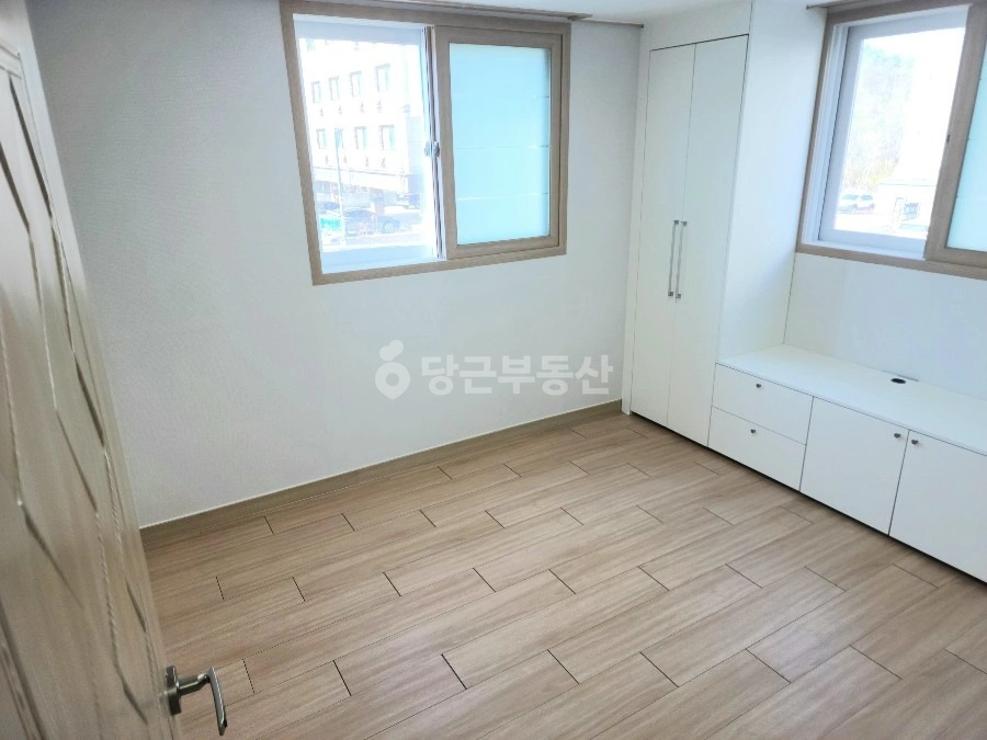 충청북도 충주시 중앙탑면 빌라(투룸 이상) 사진 1