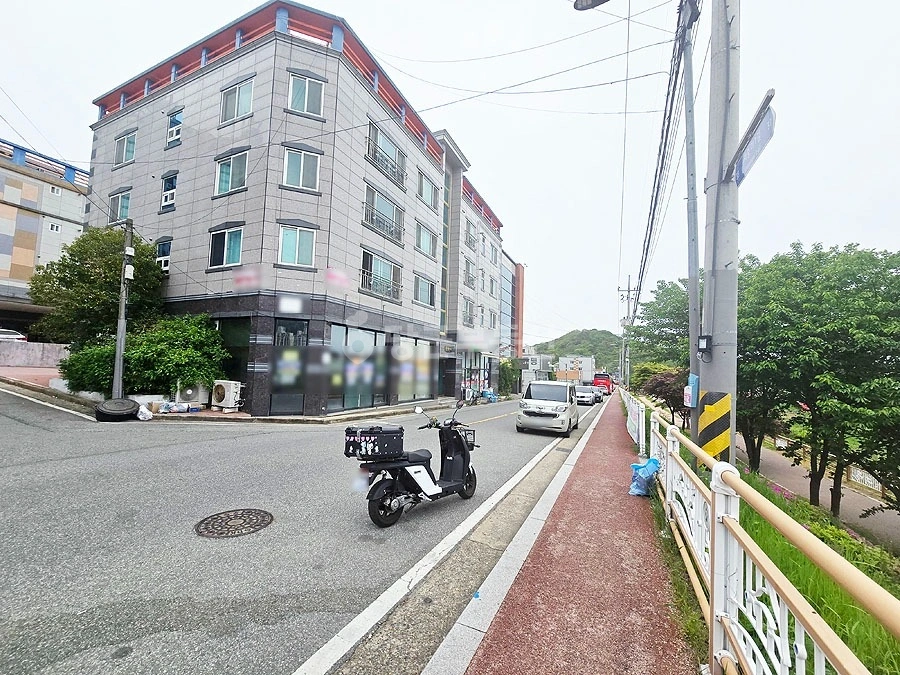 경상북도 칠곡군 석적읍 상가 사진 1