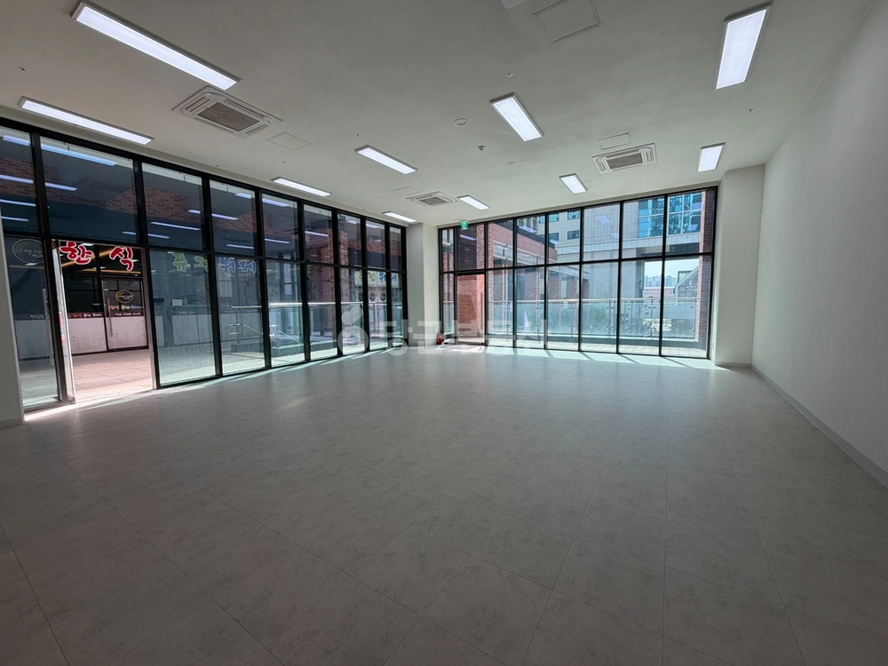경기도 남양주시 다산동 상가 사진 1