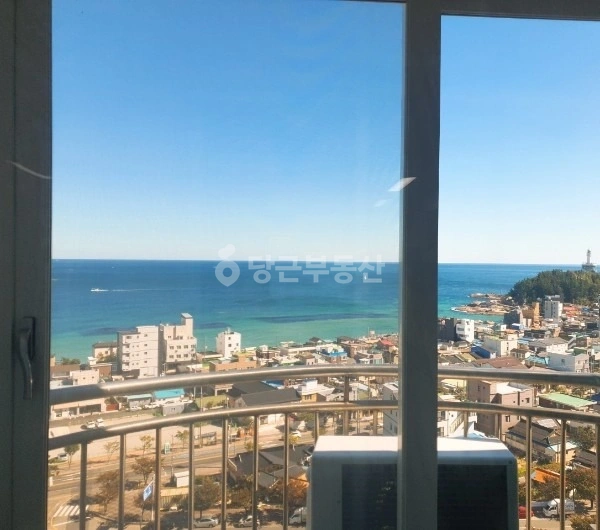 강원특별자치도 속초시 영랑동 아파트 사진 1