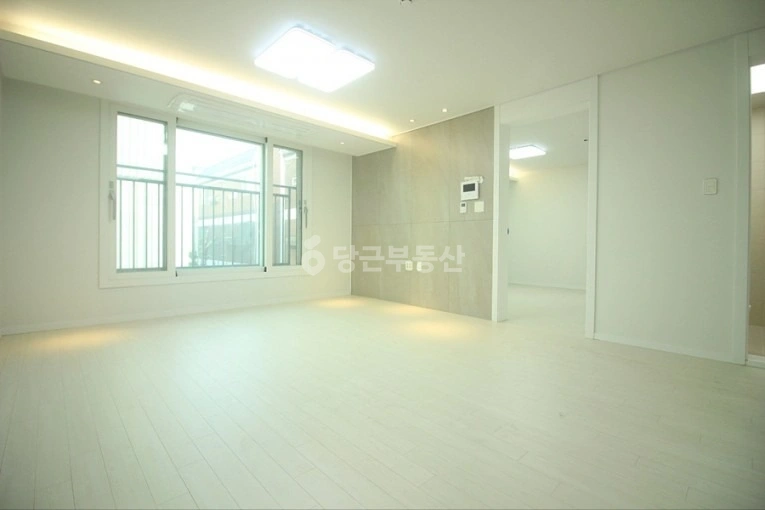 경기도 부천시 오정구 원종동 빌라(투룸 이상) 사진 1