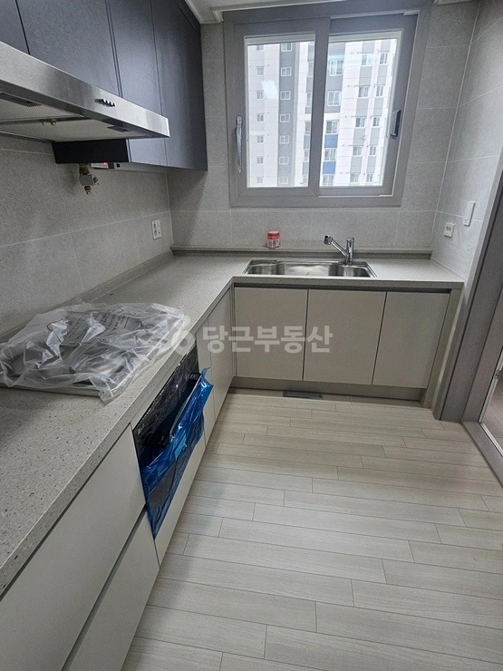 경기도 광주시 탄벌동 아파트 사진 1
