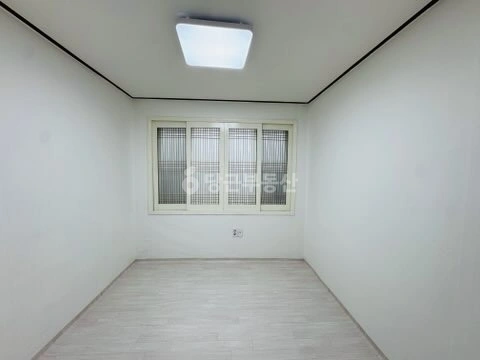 부산광역시 중구 대청동4가 빌라(투룸 이상) 사진 1