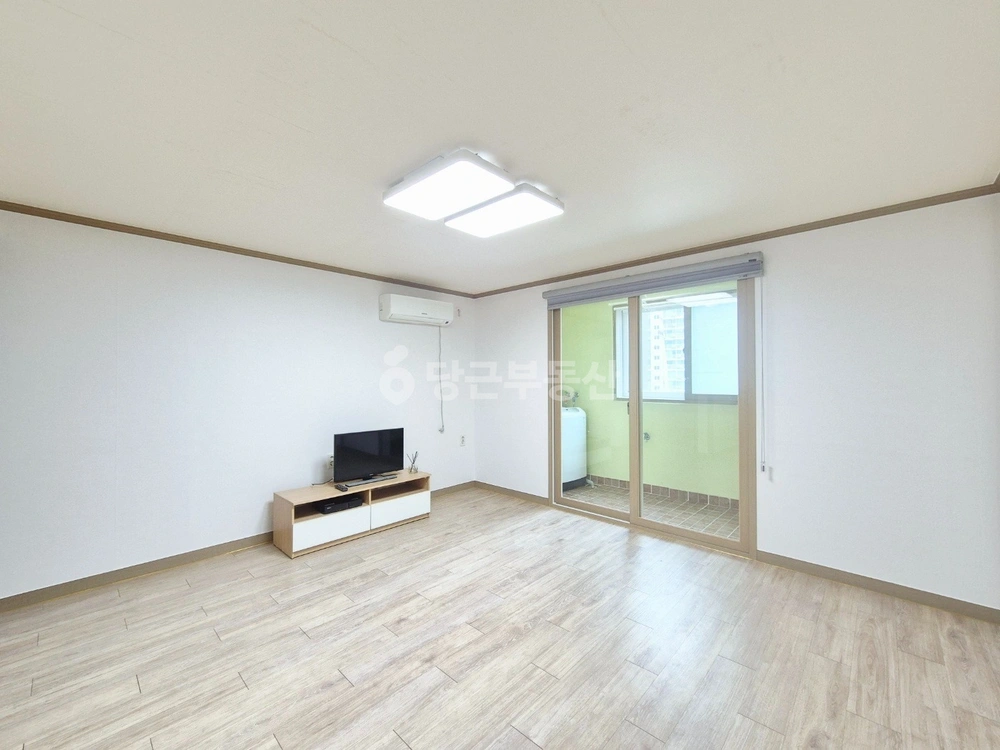 경상북도 구미시 비산동 빌라(투룸 이상) 사진 1