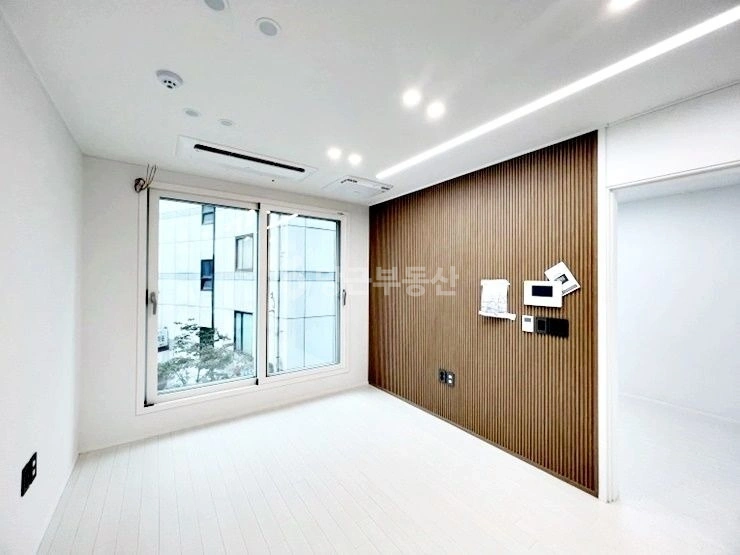 서울특별시 성북구 정릉동 빌라(투룸 이상) 사진 1