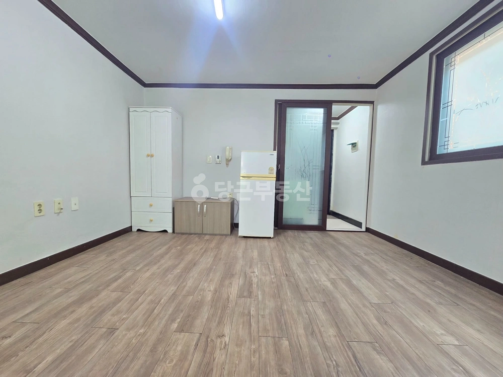 경기도 안산시 상록구 본오동 원룸 사진 1