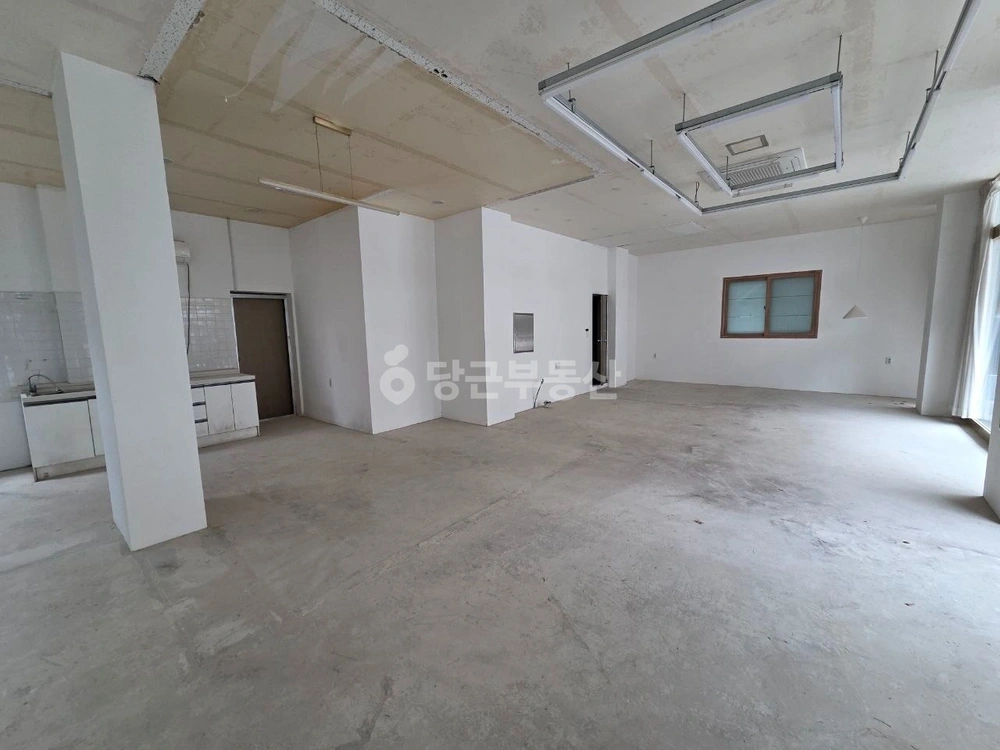 충청남도 천안시 동남구 삼룡동 상가 사진 1