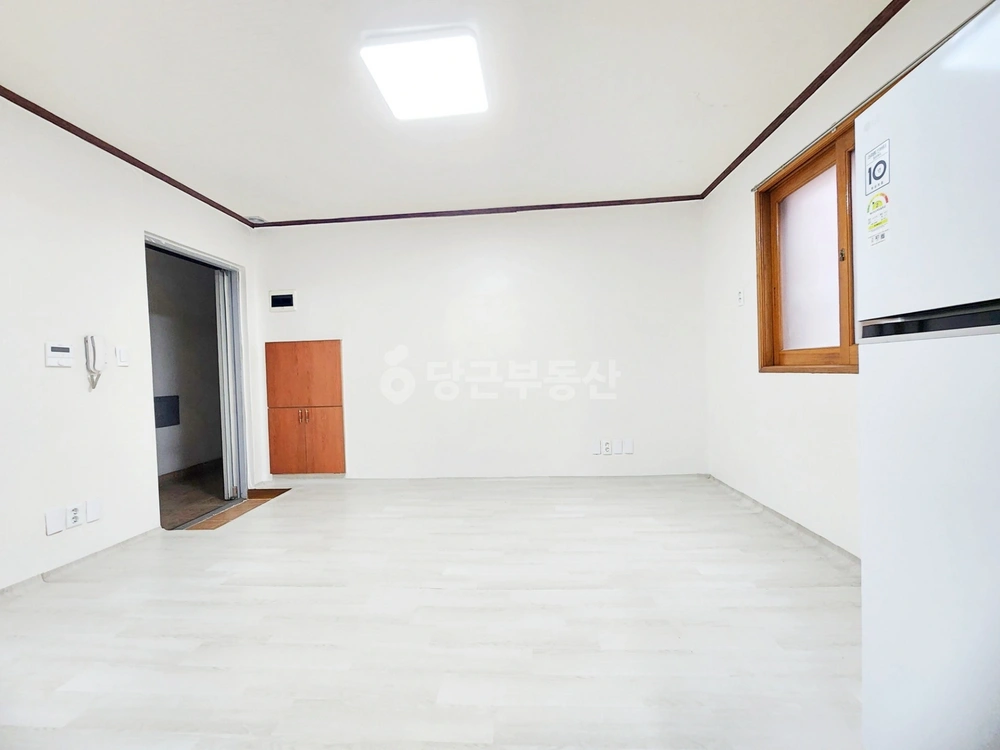 대구광역시 중구 남산동 원룸 사진 1
