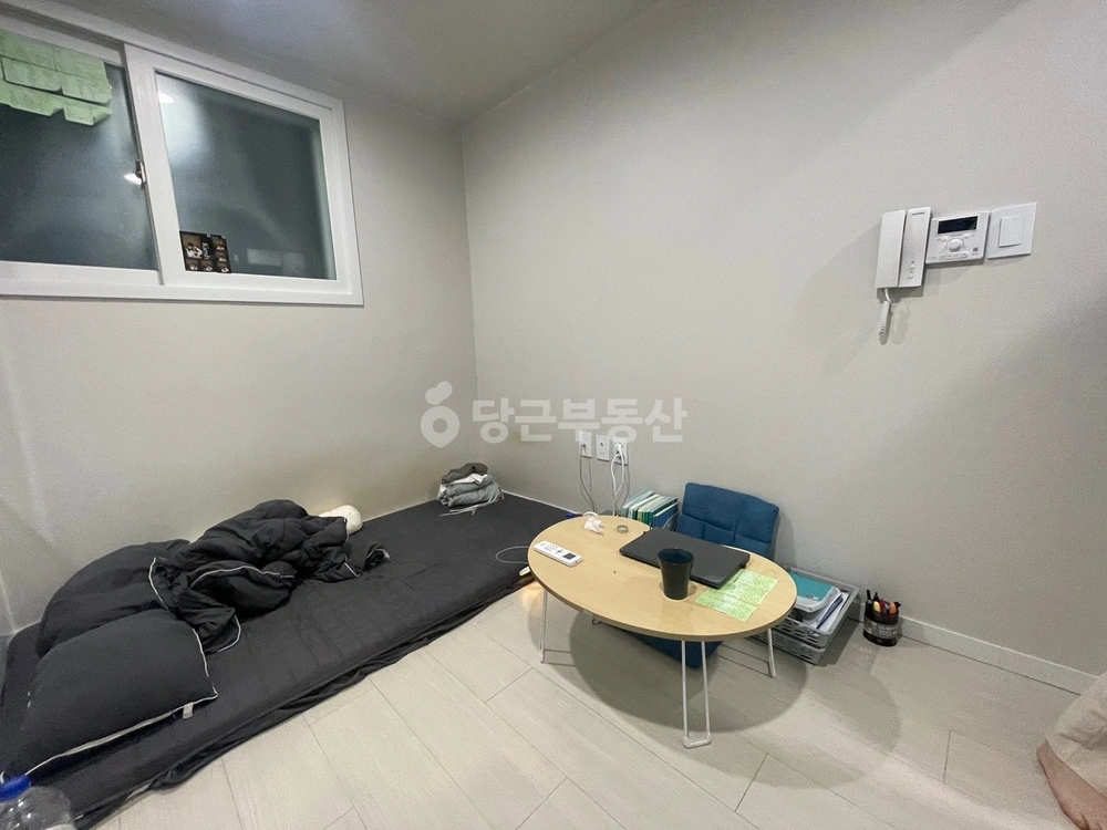 서울특별시 동작구 신대방동 원룸 사진 1