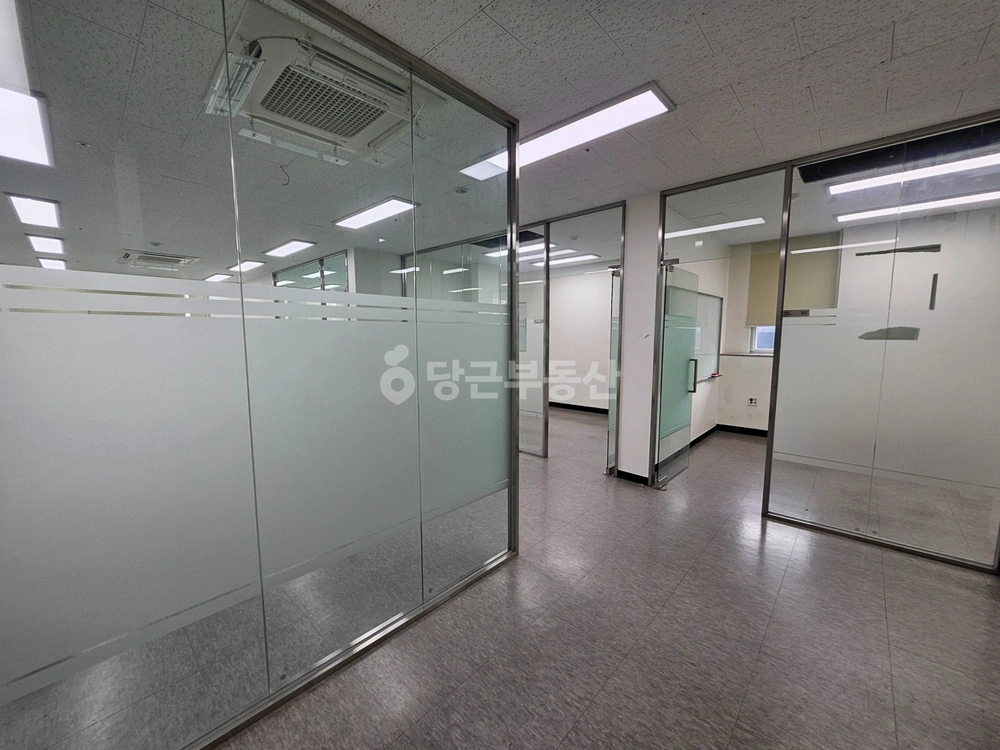 서울특별시 마포구 동교동 사무실 사진 1