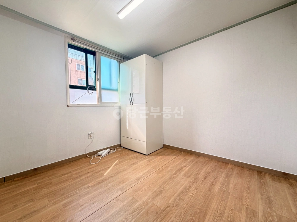 서울특별시 관악구 봉천동 원룸 사진 1