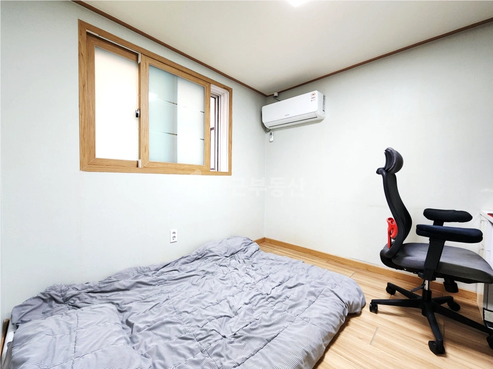 서울특별시 영등포구 대림동 원룸 사진 1