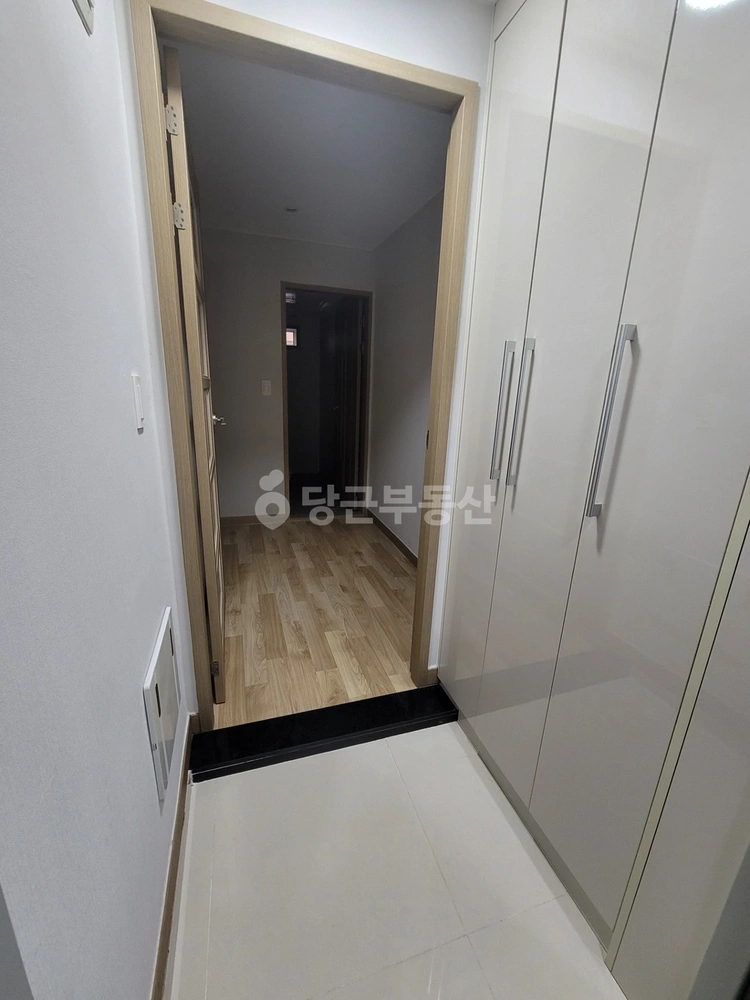 부산광역시 서구 서대신동3가 원룸 사진 1