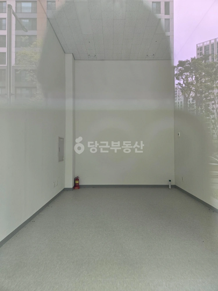 경기도 하남시 학암동 상가 사진 1