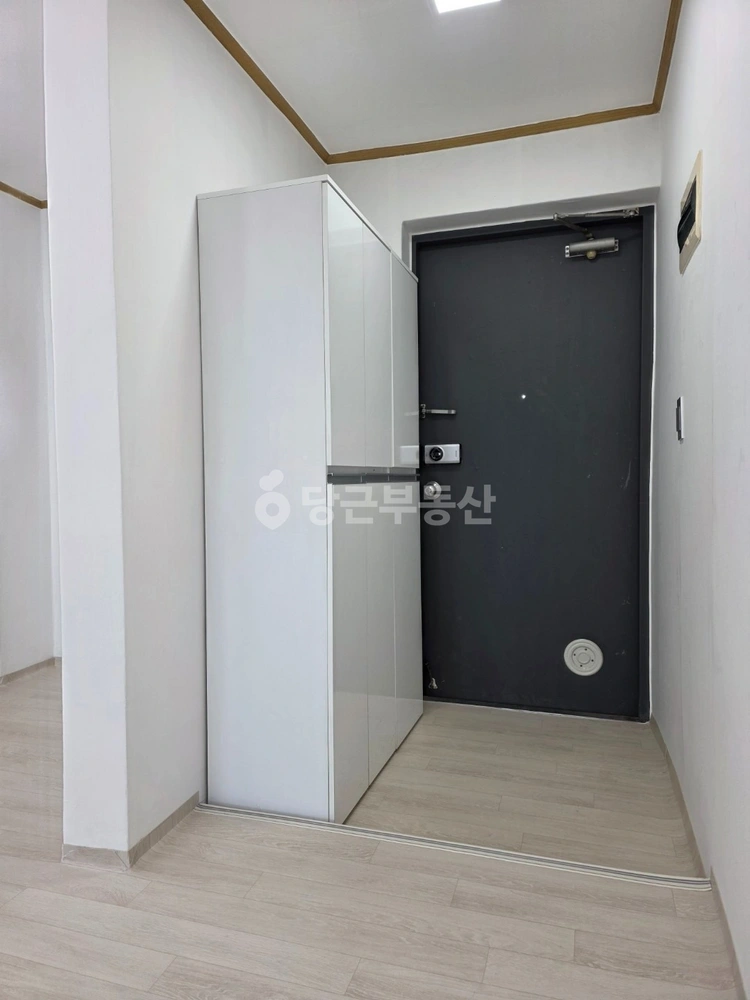 강원특별자치도 평창군 평창읍 아파트 사진 1
