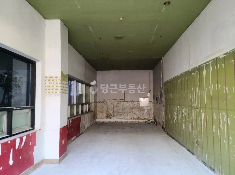 경기도 고양시 일산동구 장항동 상가 사진 1