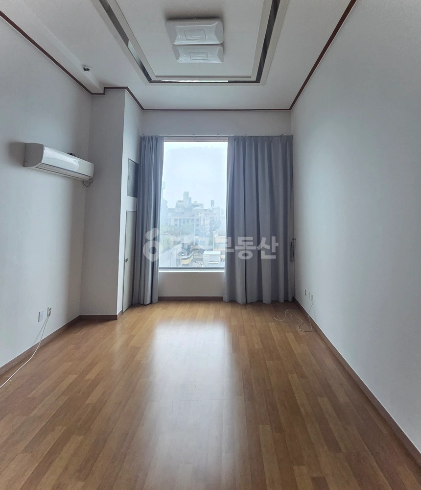 전남광주통합특별시 서구 치평동 오피스텔 사진 1