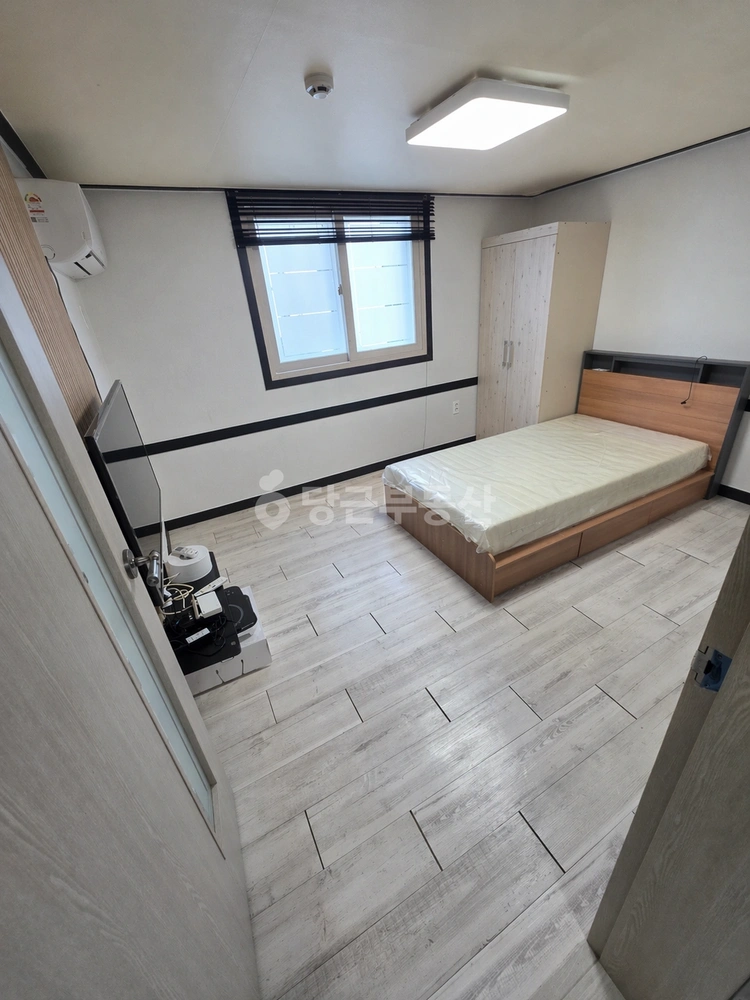 울산광역시 울주군 온산읍 원룸 사진 1