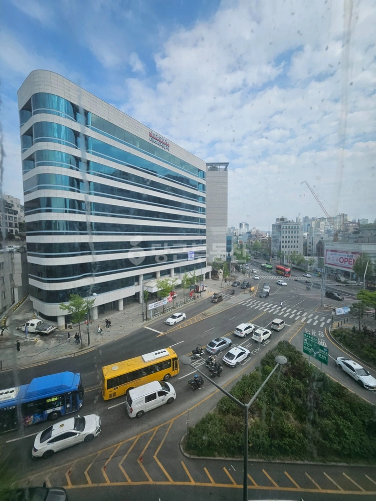 서울특별시 마포구 동교동 사무실 사진 1