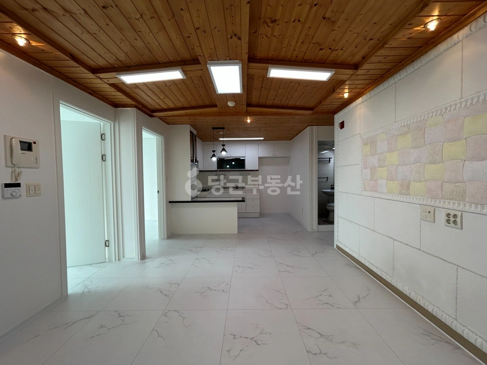 인천광역시 부평구 부평동 오피스텔 사진 1