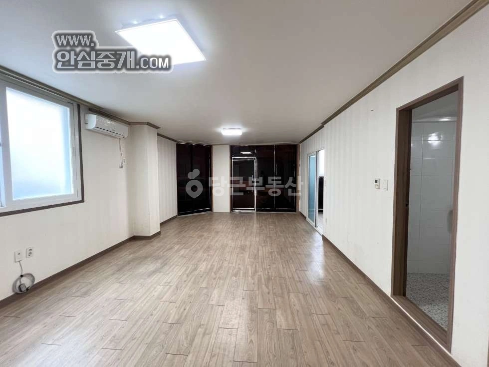 전북특별자치도 전주시 완산구 효자동3가 상가 사진 1