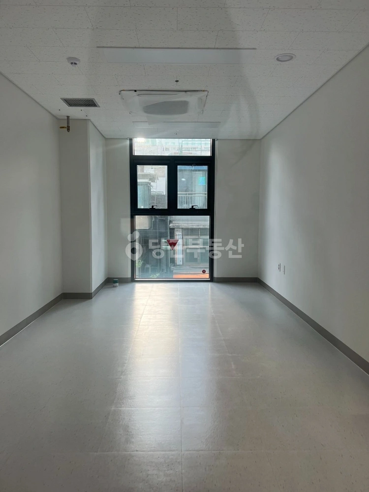 서울특별시 강동구 천호동 상가 사진 1