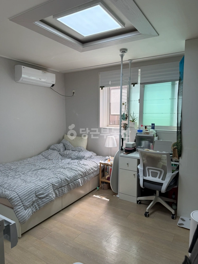 서울특별시 영등포구 신길동 원룸 사진 1