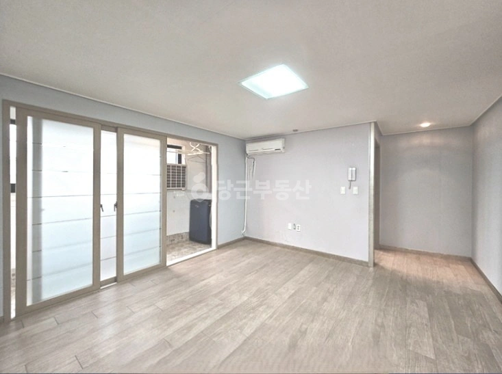 대구광역시 수성구 중동 빌라(투룸 이상) 사진 1