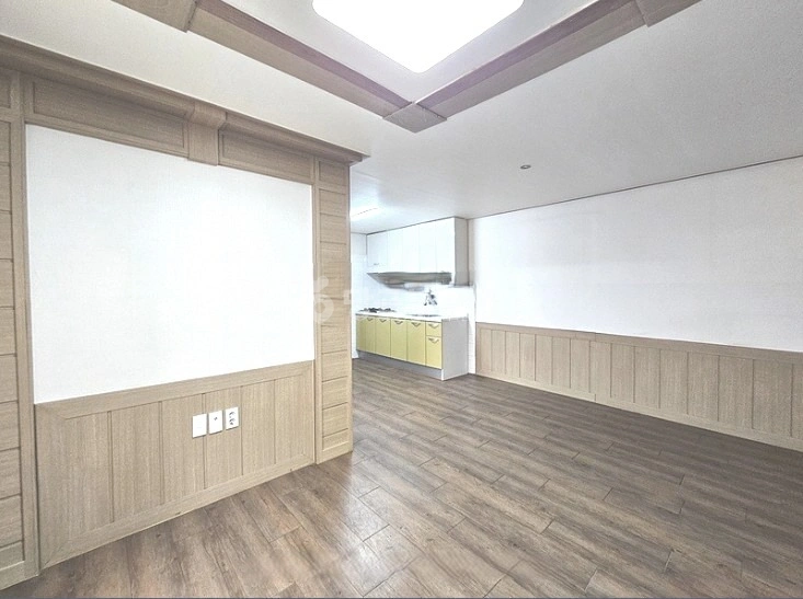 대구광역시 달서구 두류동 빌라(투룸 이상) 사진 1